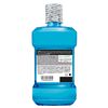 Enjuague-Bucal--Control-Sarro-500-mL-imagen-3