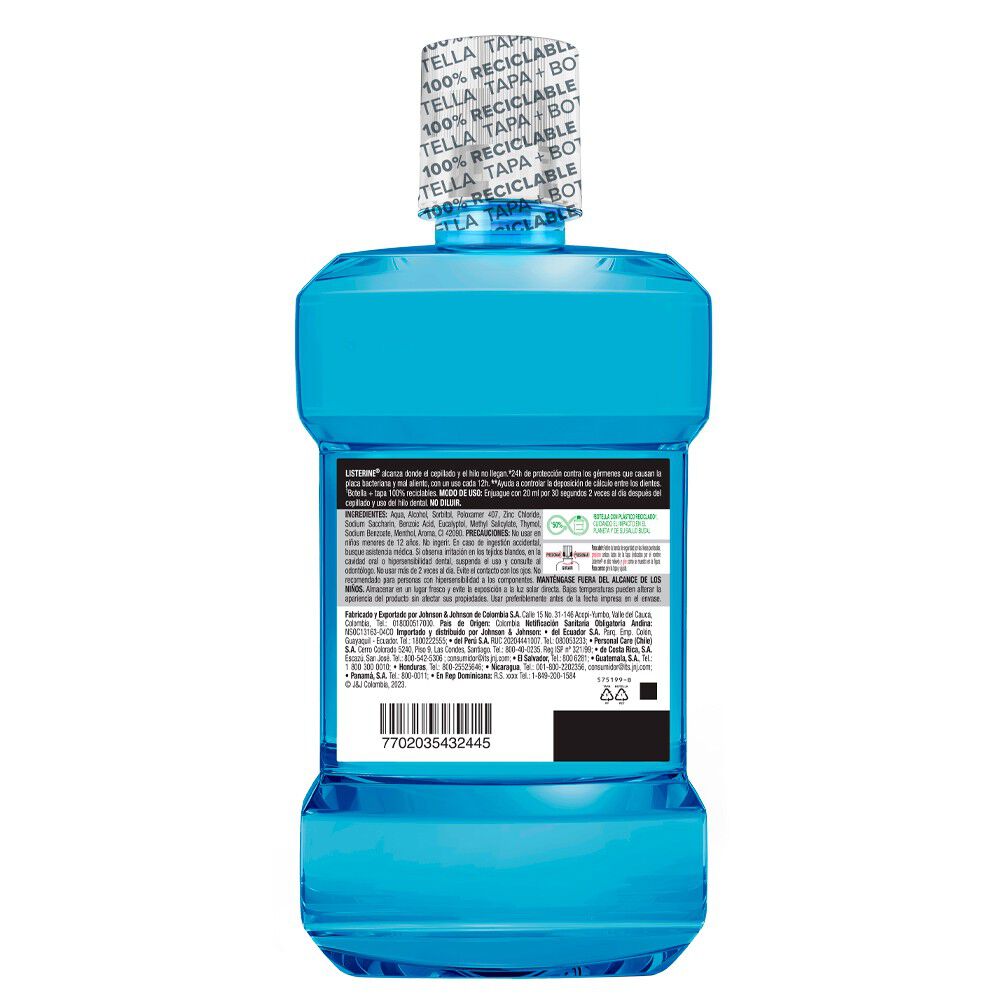 Enjuague-Bucal--Control-Sarro-500-mL-imagen-3