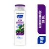 Acondicionador-Acción-Antioxidante-Maqui-y-Acai-750-mL-imagen