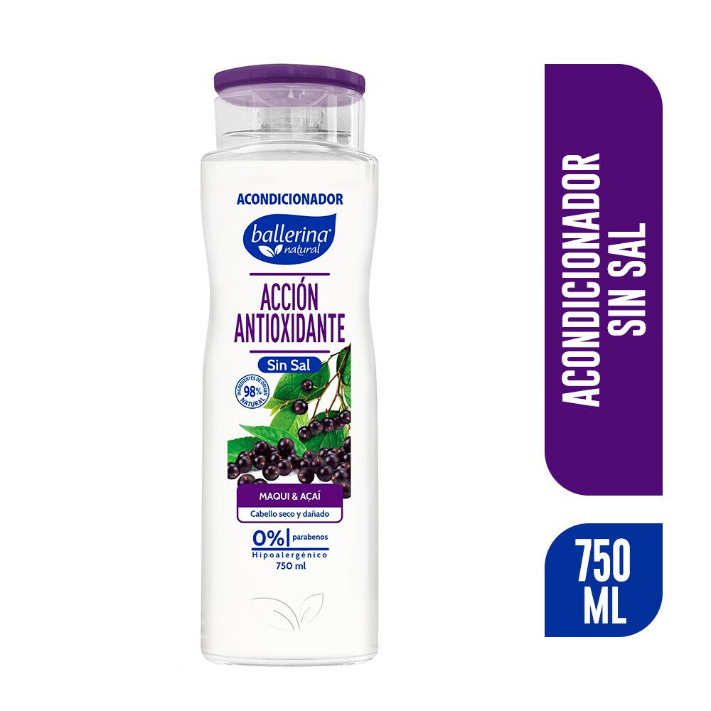 Acondicionador-Acción-Antioxidante-Maqui-y-Acai-750-mL-imagen