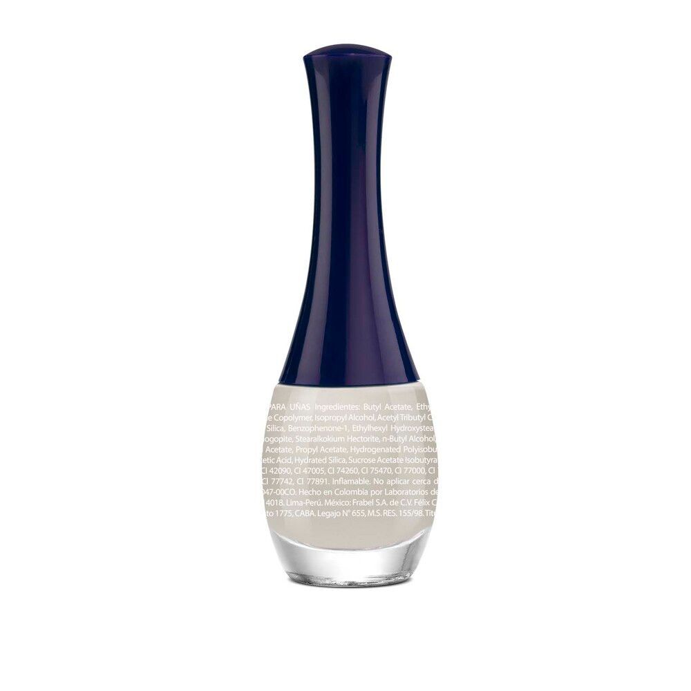 Esmalte-Fantastic-Serena-10Ml-imagen-2