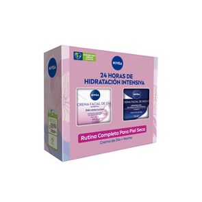 Pack-Hidratantes-Piel-Seca-50-ml-+-Noche-50-ml-imagen