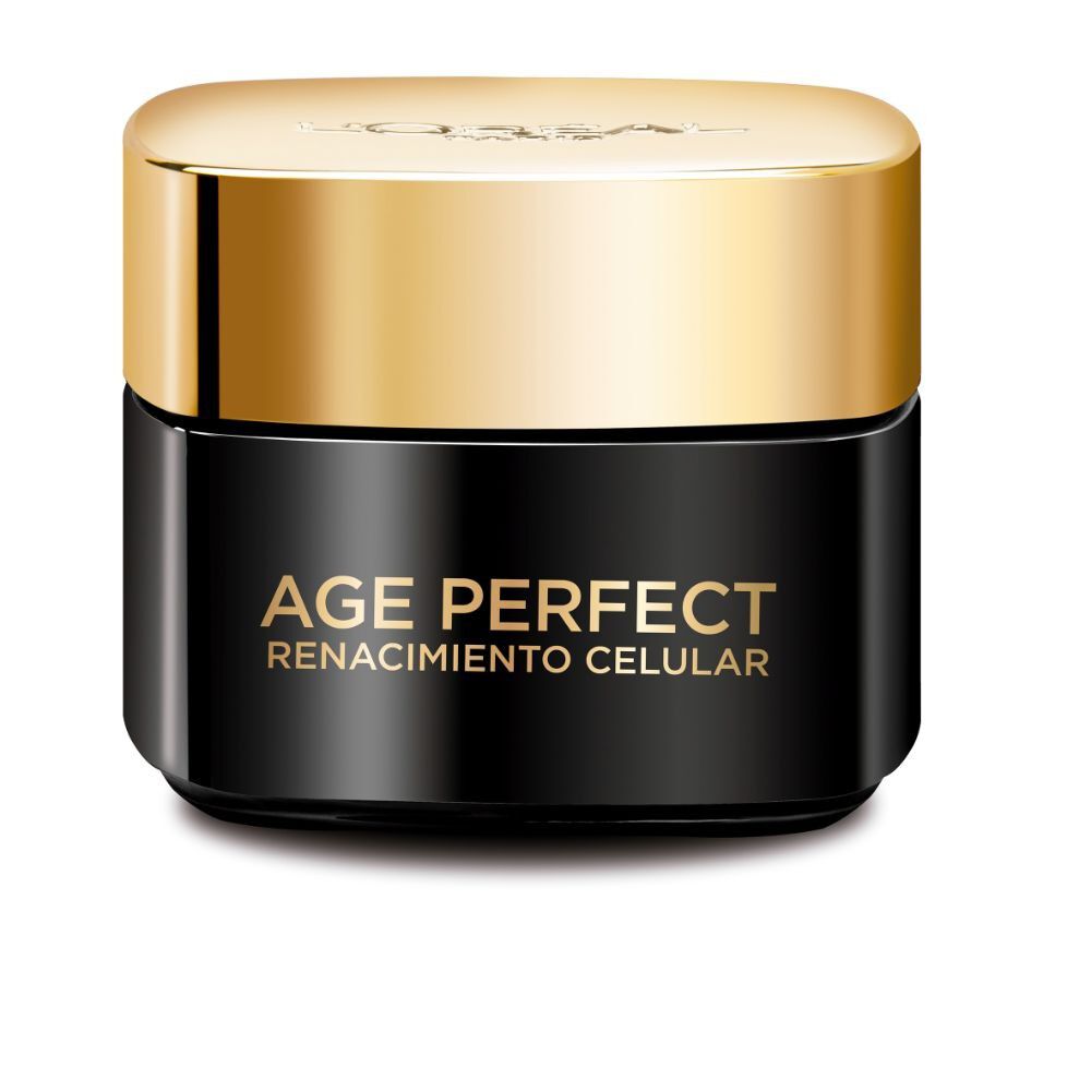 Crema-Día-Anti-Arrugas-Age-Perfect-Renacimiento-Celular-50-mL-imagen-2