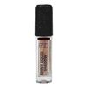 Sombra-Líquida-Shiny-Copper-1,5-ml-imagen
