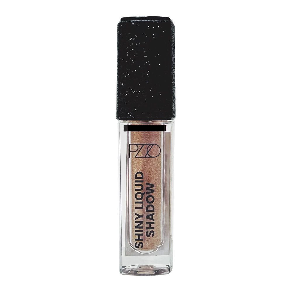 Sombra-Líquida-Shiny-Copper-1,5-ml-imagen