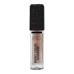 Sombra-Líquida-Shiny-Copper-1,5-ml-imagen