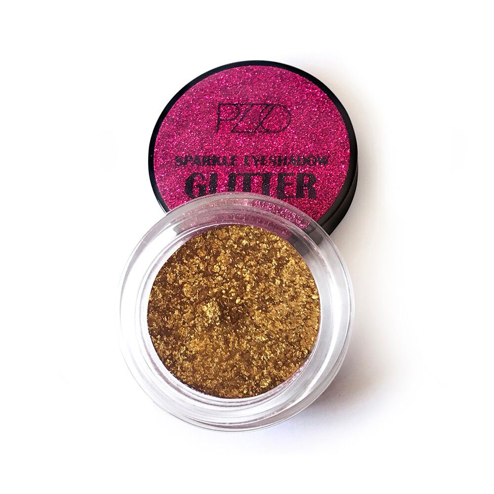 Sombra-de-Ojos-Sparkle-Glitter-Gold-2.5-grs-imagen