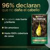 Tintura-5.0-Castaño-Claro-imagen-4