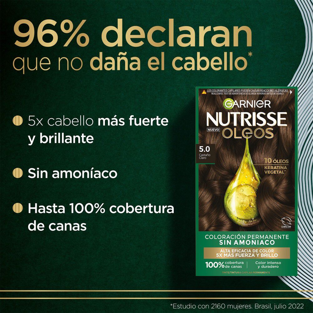 Tintura-5.0-Castaño-Claro-imagen-4