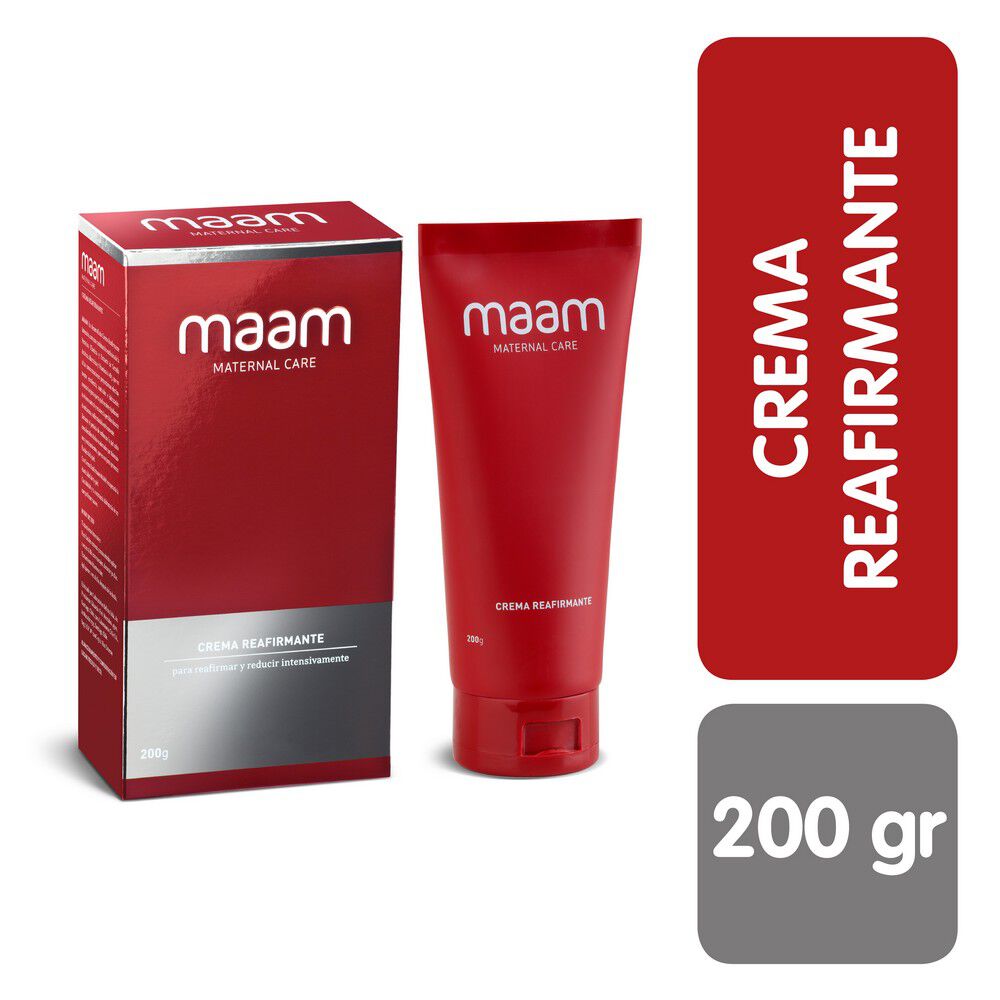 Crema-Reafirmante-Intensiva-200-Grs-imagen-1