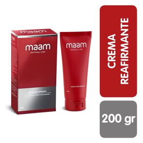 Crema-Reafirmante-Intensiva-200-Grs-imagen