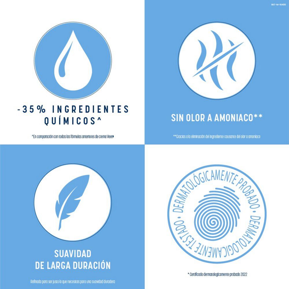 Crema-Depilatoria-Silk-&-Fresh-100-mL-imagen-5
