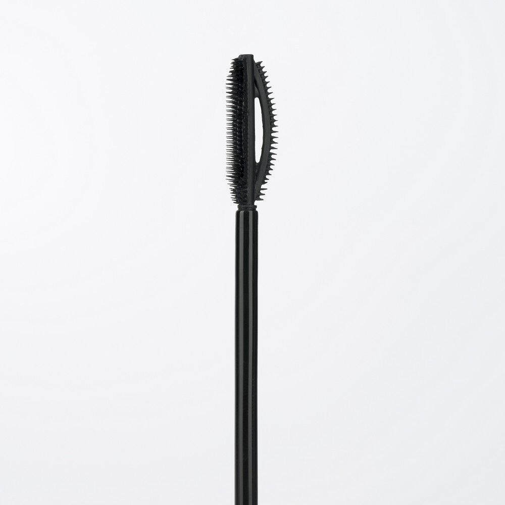 Mascara-de-Pestañas-Extra-Lasting-a-Prueba-de-Agua-imagen-3