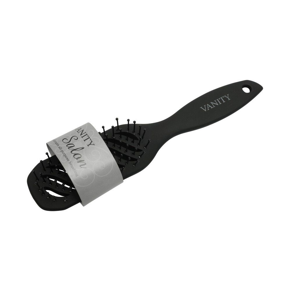 Salon-Cepillo-Pelo-Ventilado-X1-imagen