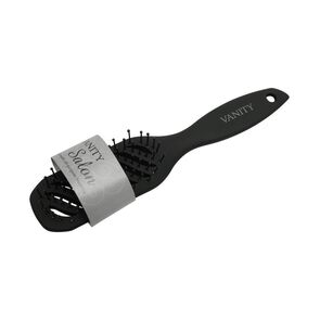 Salon-Cepillo-Pelo-Ventilado-X1-imagen