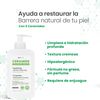 Limpiador-Hidratante-Suave-236ml-imagen-3