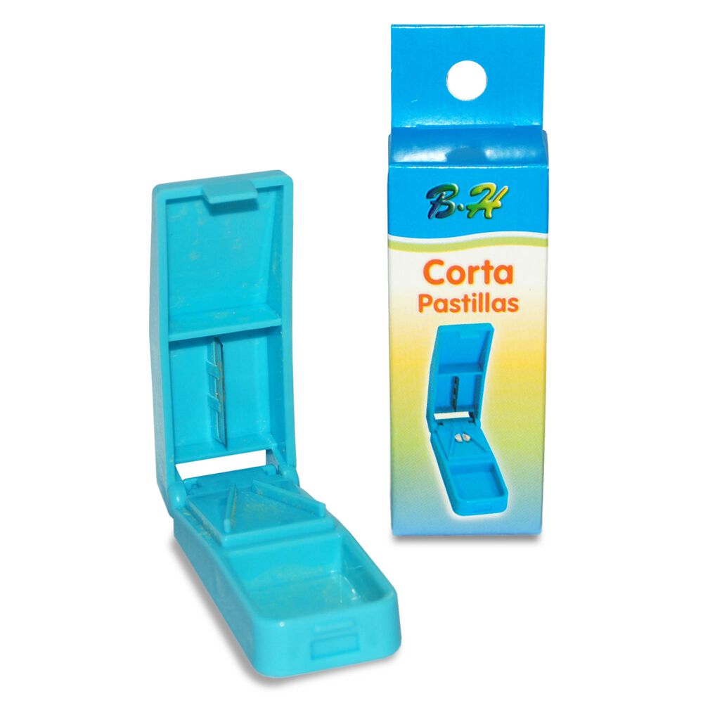Corta-Pastillas-Accesorio-imagen