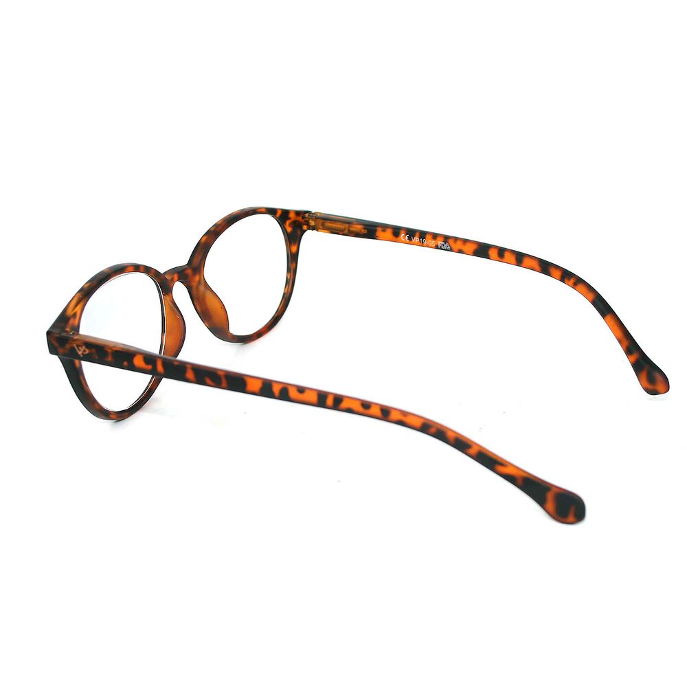Lente-de-Lectura-Brown-Tone-1.5-Vp-19-05-imagen-2