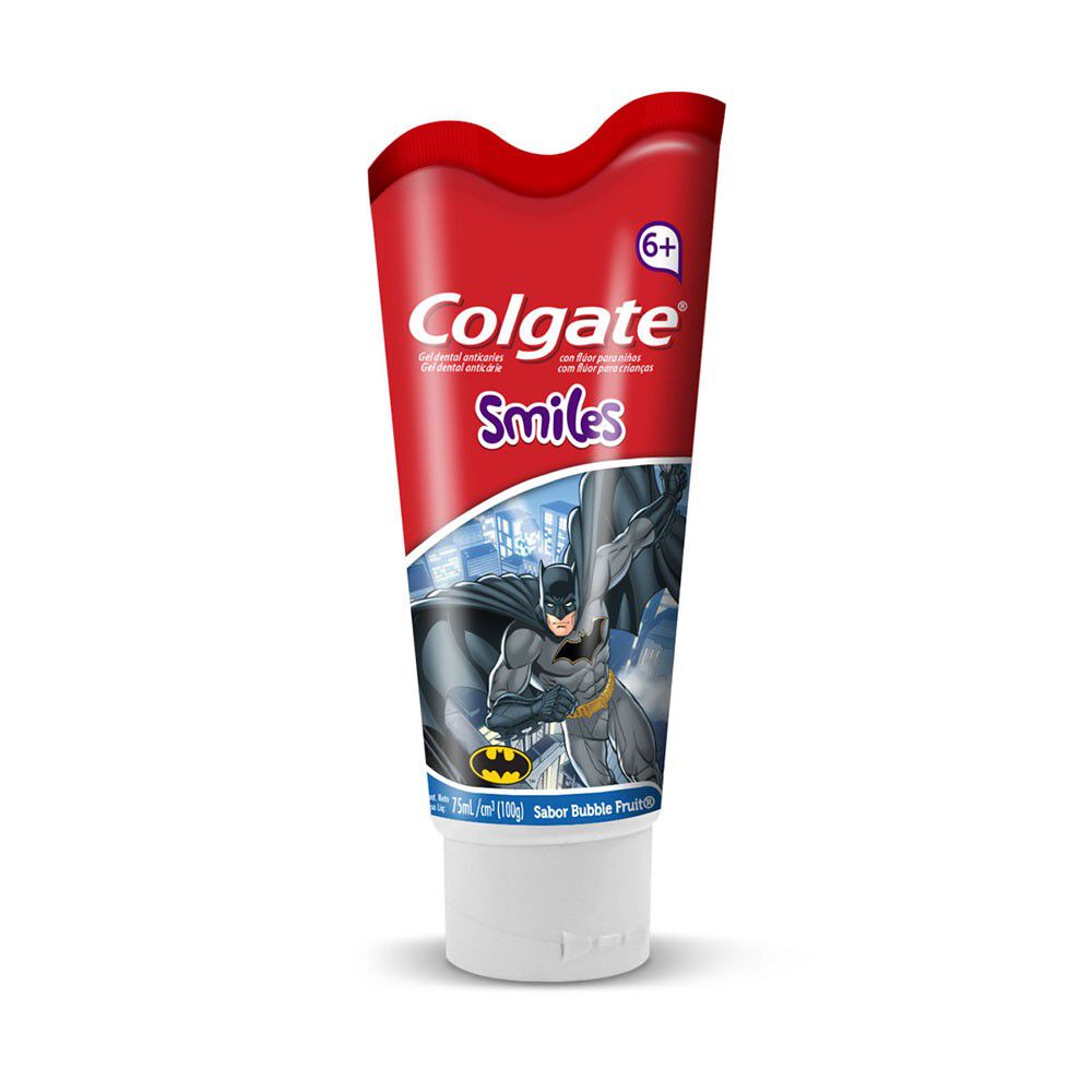 Dc-Smiles-Gel-Dental-de-100-gr.-imagen-2