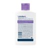 Loción-Protección-Solar-Uv15-400-mL-imagen-3