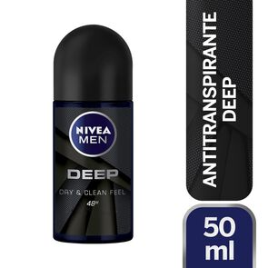 Antitranspirante-Nivea-Men-Deep-Dark-Wood-Roll-On-50-mL-imagen