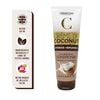 Acondicionador-Hidratante-Creme-De-Coconut-&-Keratin-Moisturising-250-ml-imagen-1