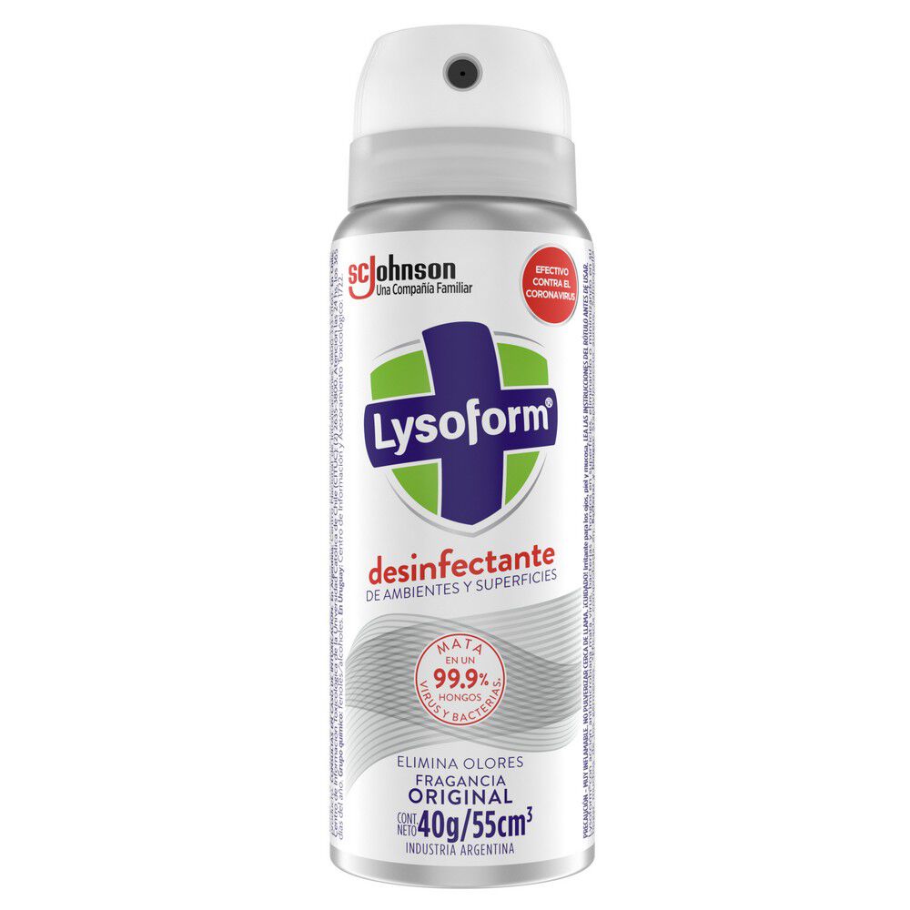 Desinfectante-de-Ambiente-y-Superficies-para-llevar-imagen-3