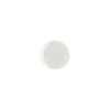 Esmalte-de-Uñas-Fantastic-324-Respiro-Color-Larga-Duración-10-mL-imagen-3
