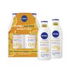 Pack--Q10-Crema-Corporal-Reafirmante-400ml-x2-imagen-2