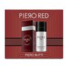 Set-Perfume-Hombre-Red-EDT-100-ml-+-Desodorante-imagen-2
