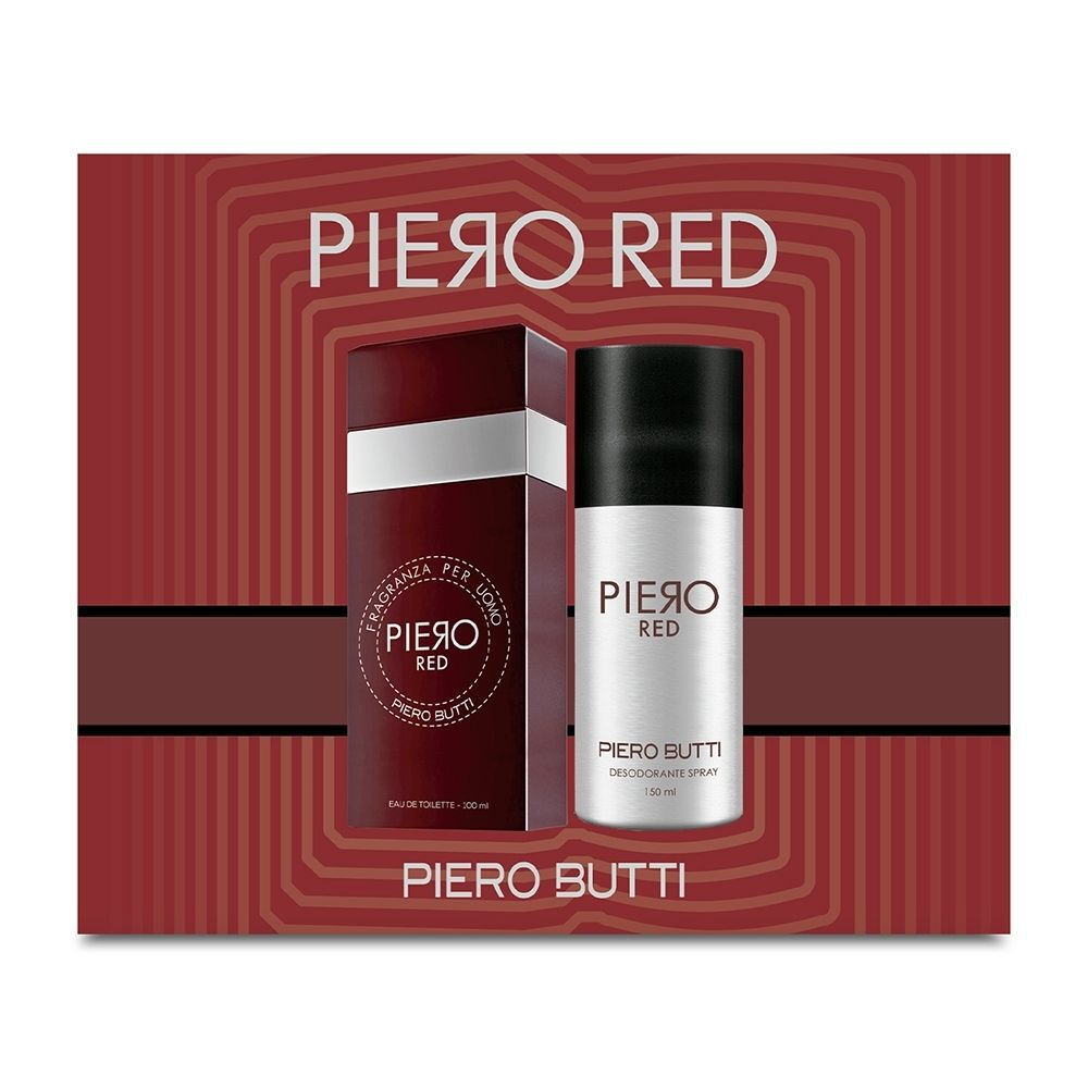 Set-Perfume-Hombre-Red-EDT-100-ml-+-Desodorante-imagen-2