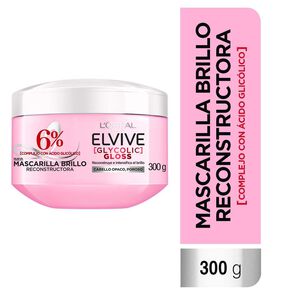 Crema-de-Tratamiento-Glycolic-Gloss-300gr-imagen