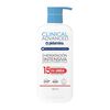 Crema-Coporal-Hidratante-Clinical-Advance-Urea-15%-350-ml-imagen-1
