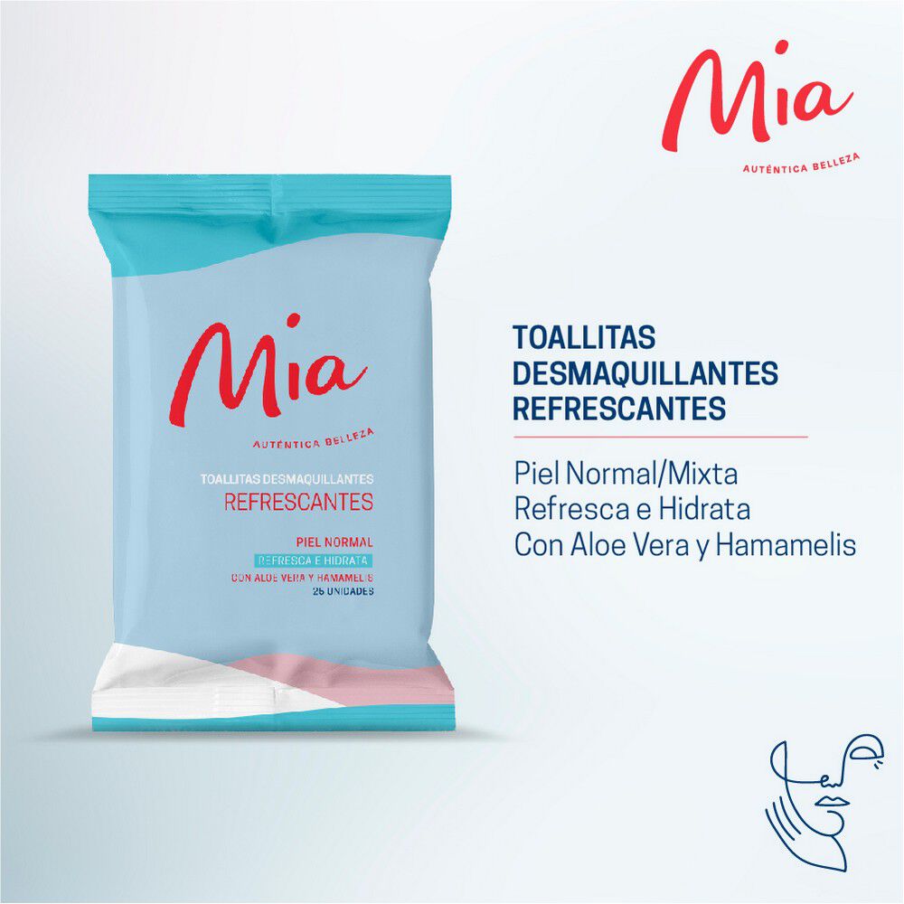 Toalla-Desmaquillante-Refrescante-Piel-Normal-x25-imagen-3