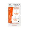 Set-de-Cremas-Antiage-Pro-Jalea-Real-Peptidos-imagen-2