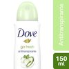 Go-Fresh-Desodorante-Femenino-Con-Pepino-Aerosol-150-mL-imagen-1