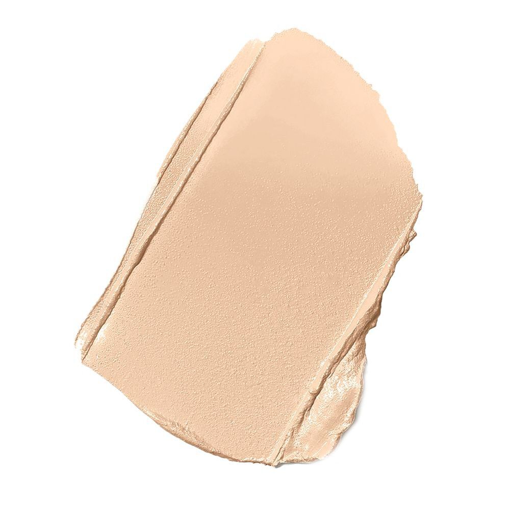 Corrector-Líquido-Resist-Larga-Duración-a-Prueba-de-Ojeras-Natural-7-ml-imagen-4