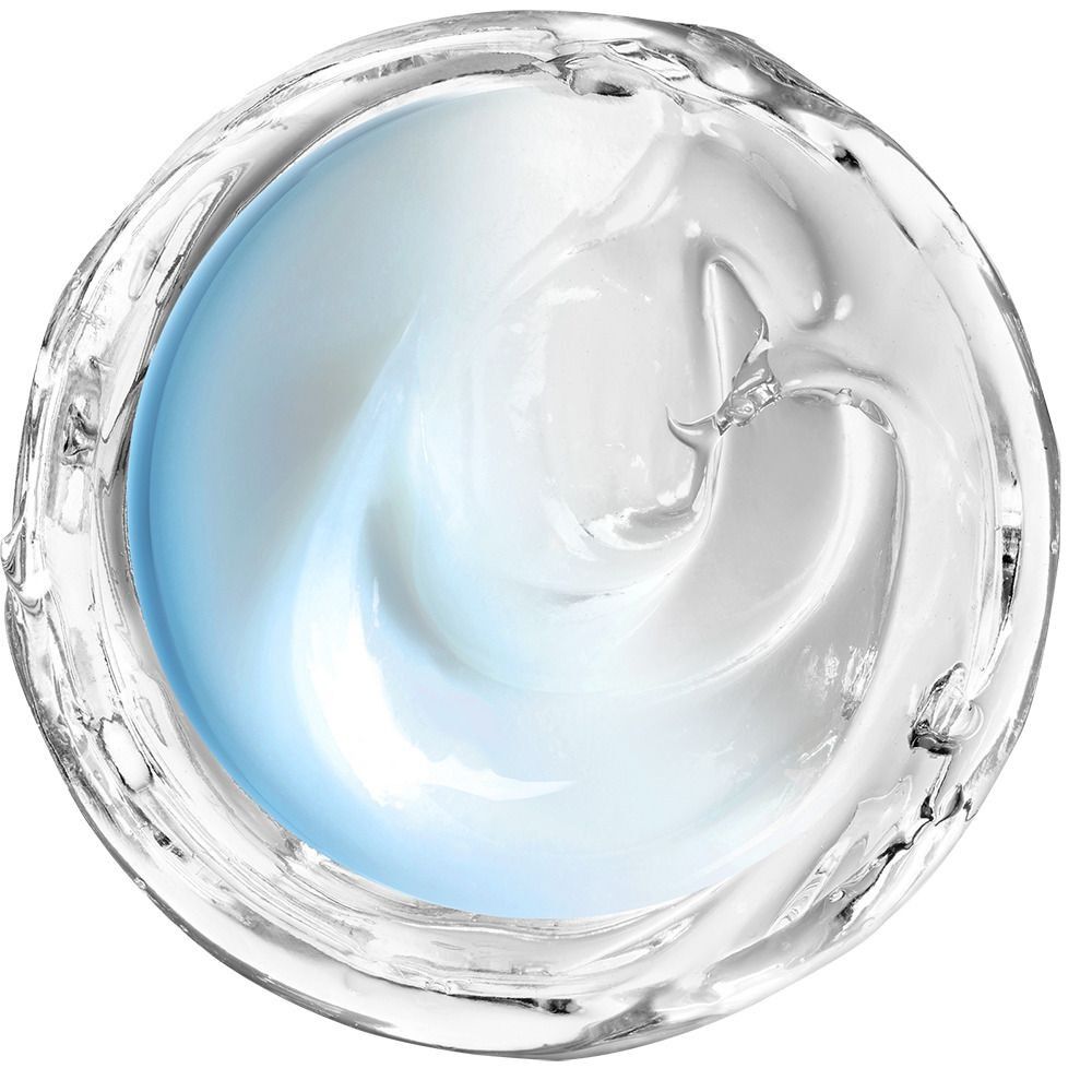 Desmaquillante-Bifásico-Ojos-y-Labios-200-mL-imagen-4
