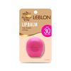 Bálsamo-Labial-Fps-30-con-Aroma-a-Frutilla-7-grs-imagen