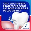 Crema-Dental-con-Flúor-Sensibilidad-y-Encías-Original-100-grs-imagen-3
