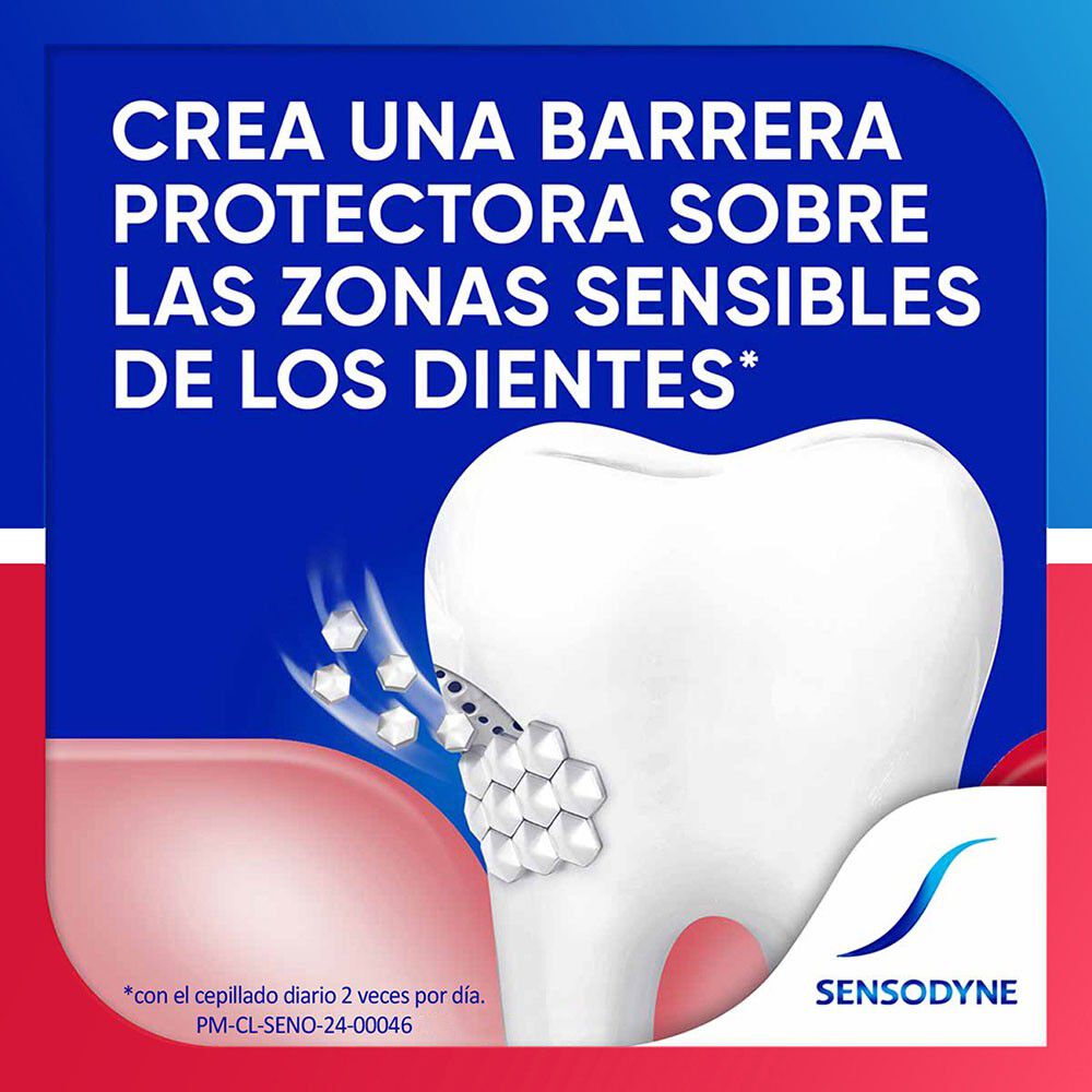 Crema-Dental-con-Flúor-Sensibilidad-y-Encías-Original-100-grs-imagen-3