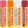 Superfruit-Balsamo-Labial-X4-(Granada+Coco.P+Mango+Pink.G)-17-grs-imagen-2
