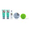 Maleta-Coco-Crema-Manos-+-Crema-Corporal-+-Manteca-+-Aceite-Masaje-imagen-3