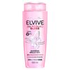 Shampoo-Glycolic-Gloss-680ml-imagen-2