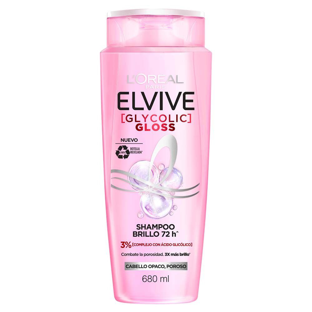 Shampoo-Glycolic-Gloss-680ml-imagen-2