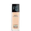 Fit-Me-Base-Maquillaje-120-Classic-Ivory-30-mL-imagen-1