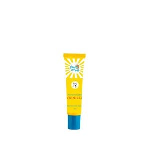 Protector-Labial-Fps-15-Vainilla-10-grs-imagen