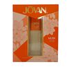 Estuche-Cologne-Spray-Femenino-59-mL-imagen-2