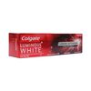 Crema-Dental-Luminous-White-Carbón-Activado-90-grs-imagen-2