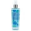 Colonia-Secrets-Splash-Cologne-250-mL-imagen